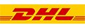 DHL