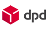 DPD